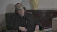 Historically Haunted Cape Cod S01E01 XviD-AFG EZTV Historically Haunted Cape Cod S01E01 XviD-AFG EZTV