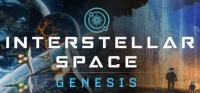 Interstellar Space: Genesis v1.0.3