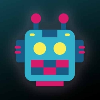 FrontendMasters | Build Your Own Programming Language [FCO]