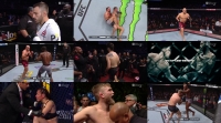 UFC 232 REPACK HDTV x264-VERUM