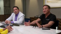 Botched S08E04 XviD-AFG EZTV Botched S08E04 XviD-AFG EZTV