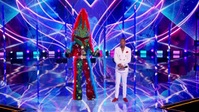 The Masked Singer S05E11 XviD-AFG EZTV