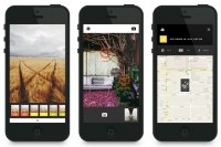 VSCO Photo & Video Editor v184 Premium Mod Apk {CracksHash}