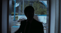 Helpless 2012 KOREAN 1080p BluRay H264 AAC-VXT