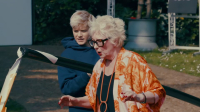 Taskmaster S15E02 1080p HEVC x265-MeGusta EZTV Taskmaster S15E02 1080p HEVC x265-MeGusta EZTV
