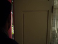 Animal Control S01E01 480p x264-mSD EZTV Animal Control S01E01 480p x264-mSD EZTV