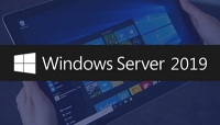Windows Server 2019 v.1809 AIO aggiornato a Febbraio 2019