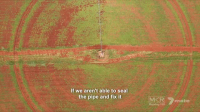 Outback Farm S01E02 XviD-AFG EZTV