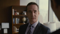 Succession S02E07 WEB H264-STARZ [eztv]