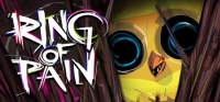 Ring of Pain v1.0.36 Ring of Pain v1.0.36