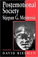 [ FreeCourseWeb ] Postemotional Society
