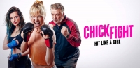 Chick Fight 2020 720p 10bit BluRay 6CH x265 HEVC-PSA
