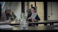 The One S01E06 720p WEB H264-GGWP EZTV The One S01E06 720p WEB H264-GGWP EZTV