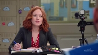 Superstore S06E10 XviD-AFG EZTV Superstore S06E10 XviD-AFG EZTV