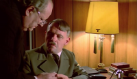 The Bunker 1981 720p BrRip x265 HEVCBay The Bunker 1981 720p BrRip x265 HEVCBay