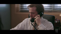 The Newsreader S02E04 XviD-AFG EZTV