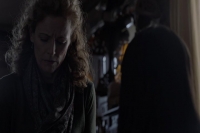 Slasher S02E08 WEB x264-STRiFE[eztv]