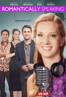 Romantically Speaking (2015) 720p WEB-DL (DDP 2 0) X264 Solar