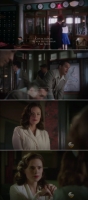 Marvels Agent Carter S01 XviD-ZMNT