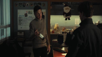 True Detective S04E04 XviD-AFG EZTV True Detective S04E04 XviD-AFG EZTV
