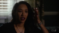 The Flash 2014 S07E01 XviD-AFG EZTV