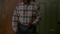 Leverage Redemption S02E06 XviD-AFG EZTV