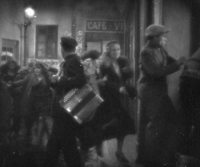 Dragnet Night (1931) [720p] [BluRay] [YTS] [YIFY]