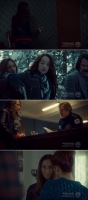 Wynonna Earp S02 720p x265-MeGusta