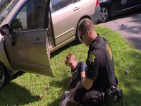 Cops S35E28 480p x264-mSD EZTV Cops S35E28 480p x264-mSD EZTV