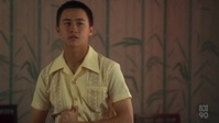 Barons S01E05 HDTV x264-FQM EZTV