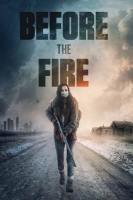Before the Fire 2020 720p BluRay 800MB x264-GalaxyRG