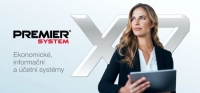 Premier System X7 17.7.1254 Multilingual [FileCR]