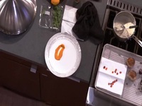 MasterChef US S11E11 480p x264-mSD EZTV MasterChef US S11E11 480p x264-mSD EZTV
