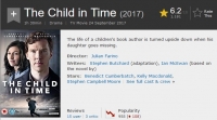 The Child in Time (2017) MP4 + subs BigJ0554
