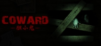 Coward