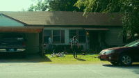 Reservation Dogs S03E10 720p HEVC x265-MeGusta EZTV