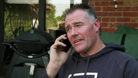 Hunted AU S02E04 XviD-AFG EZTV