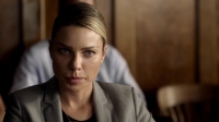 Lucifer S02E10 HDTV x264-LOL[eztv]