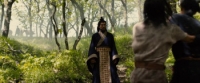 Kingdom (2019) [720p] [BluRay] [YTS] [YIFY]