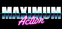 MAXIMUM Action v0.42