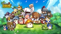 Maple Story [v83] + Private Server Emulator