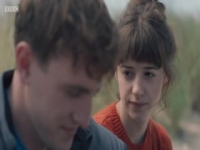 Normal People S01E02 480p x264-mSD [eztv]