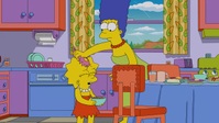 The Simpsons S33E22 720p HEVC x265-MeGusta EZTV The Simpsons S33E22 720p HEVC x265-MeGusta EZTV