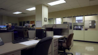 Cold Justice S07E09 XviD-AFG EZTV Cold Justice S07E09 XviD-AFG EZTV