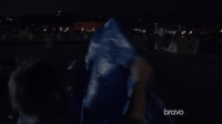 Colony S01E08 HDTV x264-FUM[ettv]