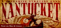 Nantucket v1.4