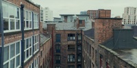 Viewpoint S01E02 720p HEVC x265-MeGusta EZTV