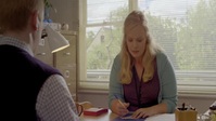 Rosehaven S05E02 XviD-AFG EZTV Rosehaven S05E02 XviD-AFG EZTV