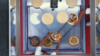 Next Level Chef S03E09 XviD-AFG EZTV