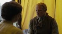 Outlander S07E08 XviD-AFG EZTV
